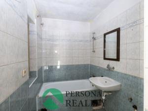 Prodej rodinného domu, Týček, 220 m2