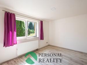Prodej rodinného domu, Týček, 220 m2