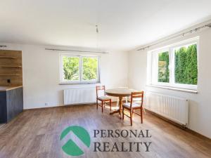 Prodej rodinného domu, Týček, 220 m2