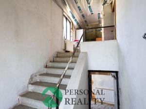 Prodej rodinného domu, Týček, 220 m2