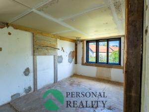 Prodej rodinného domu, Týček, 220 m2