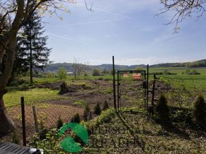 Prodej rodinného domu, Týček, 220 m2