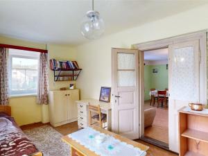 Prodej chalupy, Vysoký Chlumec - Pořešice, Pořešice, 350 m2