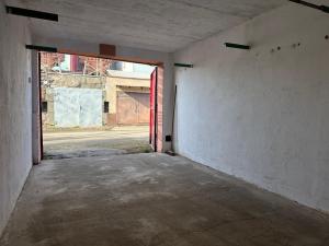 Pronájem garáže, Chrudim, 19 m2