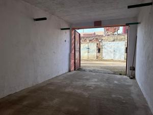 Pronájem garáže, Chrudim, 19 m2