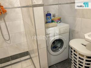 Prodej bytu 2+kk, Stanovice - Hlinky, 50 m2