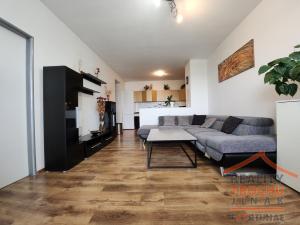 Prodej bytu 2+kk, Hradec Králové, Štefánikova, 65 m2