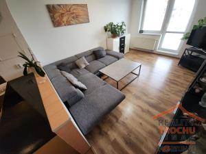 Prodej bytu 2+kk, Hradec Králové, Štefánikova, 65 m2