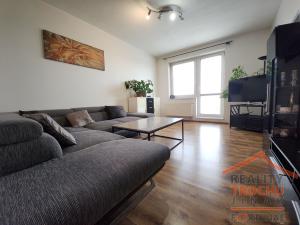 Prodej bytu 2+kk, Hradec Králové, Štefánikova, 65 m2