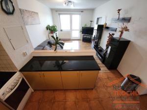 Prodej bytu 2+kk, Hradec Králové, Štefánikova, 65 m2