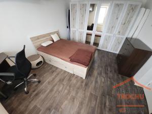 Prodej bytu 2+kk, Hradec Králové, Štefánikova, 65 m2