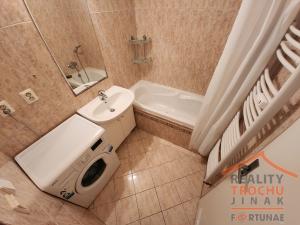 Prodej bytu 2+kk, Hradec Králové, Štefánikova, 65 m2