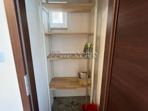 Pronájem bytu 1+1, Olomouc, Šmeralova, 45 m2