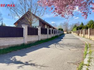Prodej rodinného domu, Pětihosty, 200 m2
