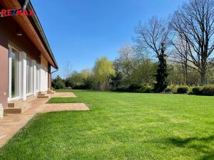 Prodej rodinného domu, Pětihosty, 200 m2