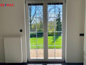 Prodej rodinného domu, Pětihosty, 200 m2