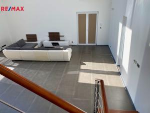 Prodej rodinného domu, Pětihosty, 200 m2