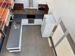 Prodej rodinného domu, Pětihosty, 200 m2
