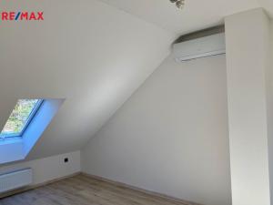 Prodej rodinného domu, Pětihosty, 200 m2