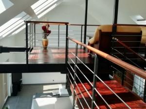 Prodej rodinného domu, Pětihosty, 200 m2