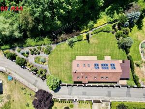 Prodej rodinného domu, Pětihosty, 200 m2