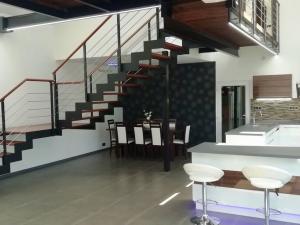 Prodej rodinného domu, Pětihosty, 200 m2