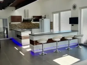 Prodej rodinného domu, Pětihosty, 200 m2