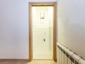 Prodej obchodního prostoru, Praha - Nové Město, Na bojišti, 139 m2