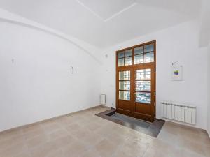 Prodej obchodního prostoru, Praha - Nové Město, Na bojišti, 139 m2