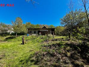 Prodej pozemku pro bydlení, Náchod, 789 m2