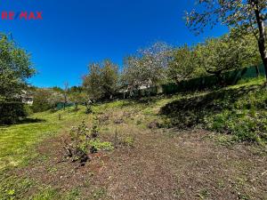 Prodej pozemku pro bydlení, Náchod, 789 m2
