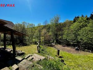 Prodej pozemku pro bydlení, Náchod, 789 m2