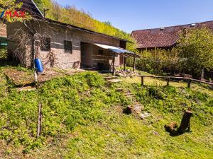 Prodej pozemku pro bydlení, Náchod, 789 m2