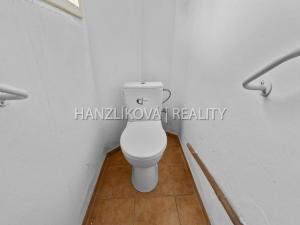 Prodej bytu 3+1, České Budějovice - České Budějovice 5, Dělnická, 99 m2