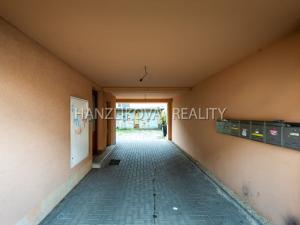 Prodej bytu 3+1, České Budějovice - České Budějovice 5, Dělnická, 99 m2