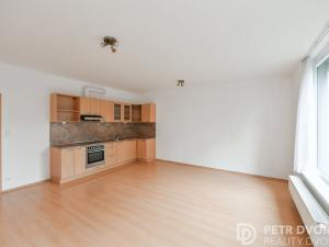 Prodej bytu 3+kk, Praha - Stodůlky, Svitákova, 74 m2