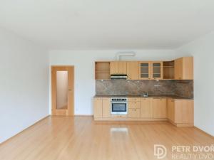 Prodej bytu 3+kk, Praha - Stodůlky, Svitákova, 74 m2
