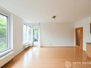 Prodej bytu 3+kk, Praha - Stodůlky, Svitákova, 74 m2