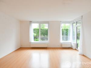 Prodej bytu 3+kk, Praha - Stodůlky, Svitákova, 74 m2