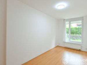 Prodej bytu 3+kk, Praha - Stodůlky, Svitákova, 74 m2
