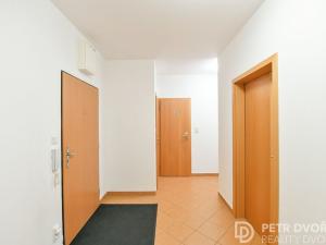Prodej bytu 3+kk, Praha - Stodůlky, Svitákova, 74 m2