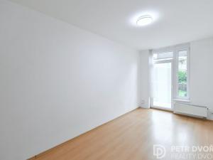 Prodej bytu 3+kk, Praha - Stodůlky, Svitákova, 74 m2
