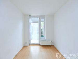 Prodej bytu 3+kk, Praha - Stodůlky, Svitákova, 74 m2