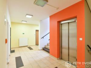 Prodej bytu 3+kk, Praha - Stodůlky, Svitákova, 74 m2