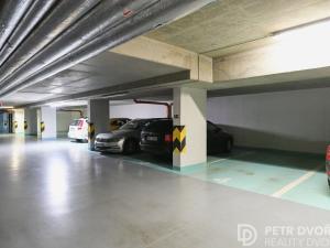 Prodej bytu 3+kk, Praha - Stodůlky, Svitákova, 74 m2