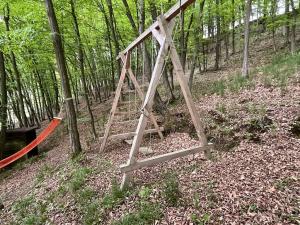 Prodej chaty, Kaliště, 30 m2