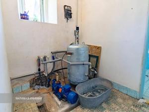 Prodej vícegeneračního domu, Chocenice, 280 m2