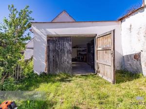 Prodej vícegeneračního domu, Chocenice, 280 m2