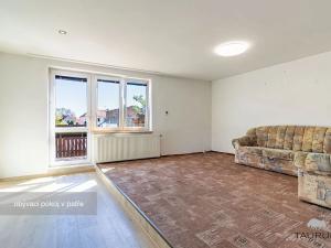 Prodej rodinného domu, Dobřany, Školní, 368 m2