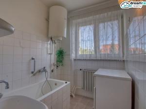 Prodej bytu 3+1, Horní Moštěnice, Pod Vinohrady, 63 m2